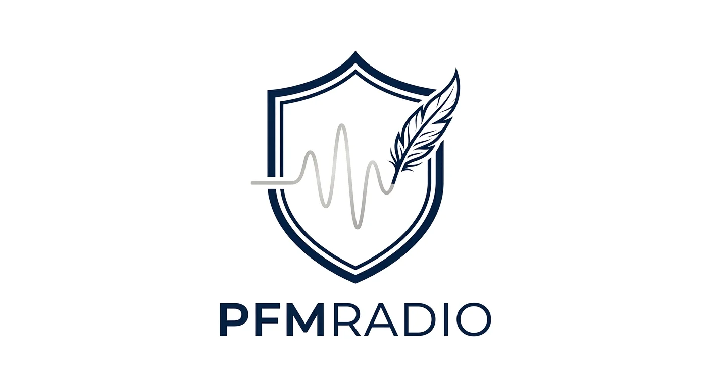 Pfmradio